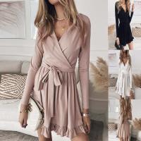cms/erpbt/backend/web/uploads/erp/collection/images/Women clothes/BAIBAOLI/EN780862/img_b/EN780862_img_b_1
